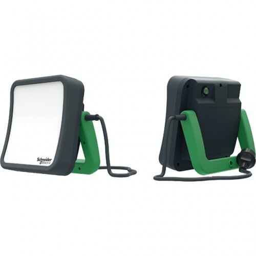 Lampa lucru LED, Thorsman, 18W