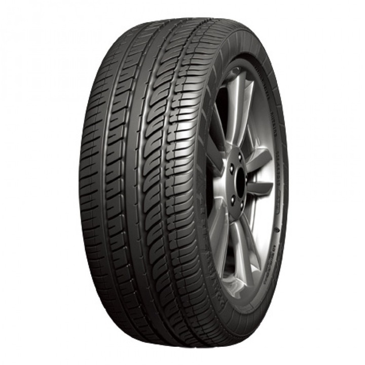 Anvelopa Vara Evergreen Eu72 235/50R18 101W