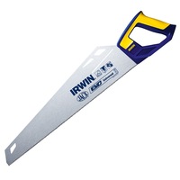 fierastrau de mana universal marca irwin cu dim de 525 mm imagen 21_0_
0
