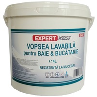 lavabila anti-mucegai baie si bucatarie expert weiss 4l alb imagen 26_0_
0