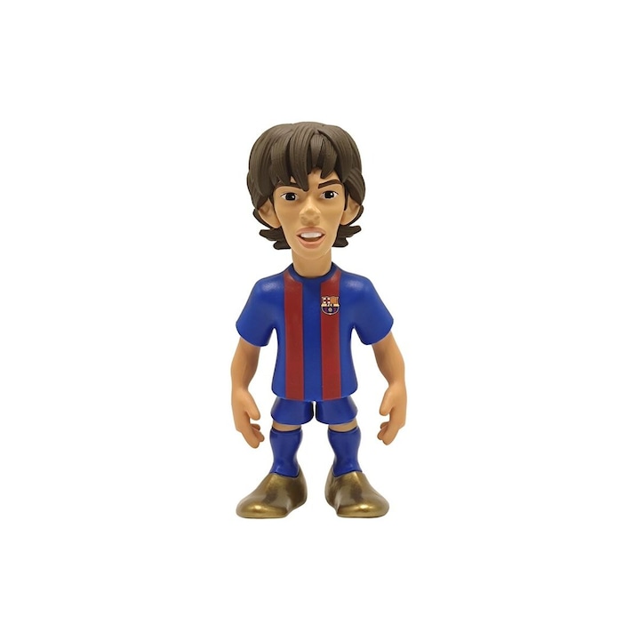 Фигурка Joao Felix, Minix 15047