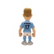 Minix фигурка 14309, De Bruyne