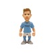 Minix фигурка 14309, De Bruyne