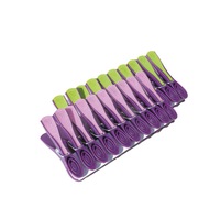 Carlige Prestige anti sifonare pentru rufe