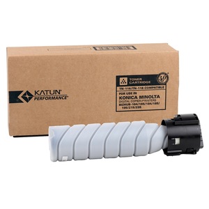 Toner Minolta Bizhub 215 226 Emag Ro