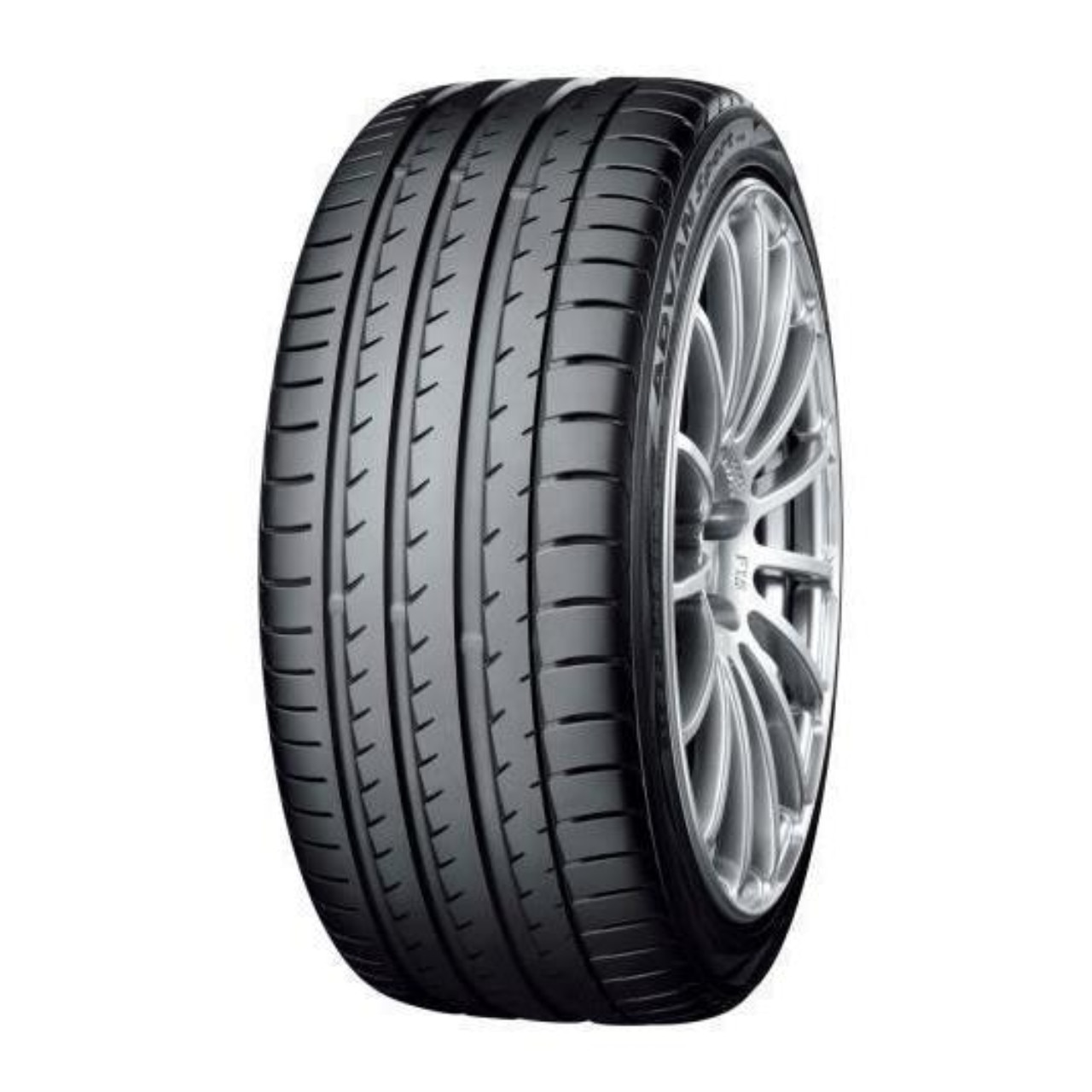 Anvelopa vara YOKOHAMA V105 MO XL 225/45 R18 95Y