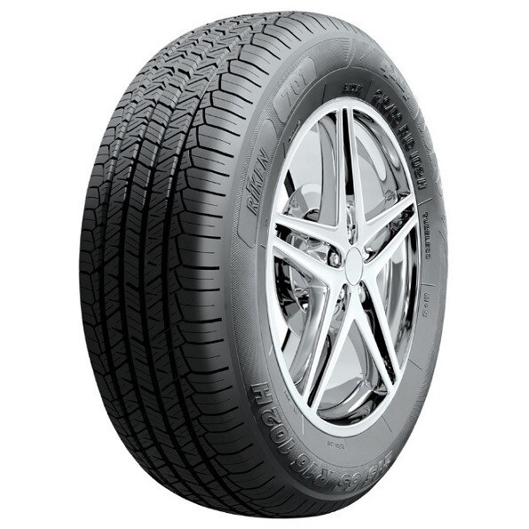 Anvelopa vara RIKEN 701 205/70R15 96H