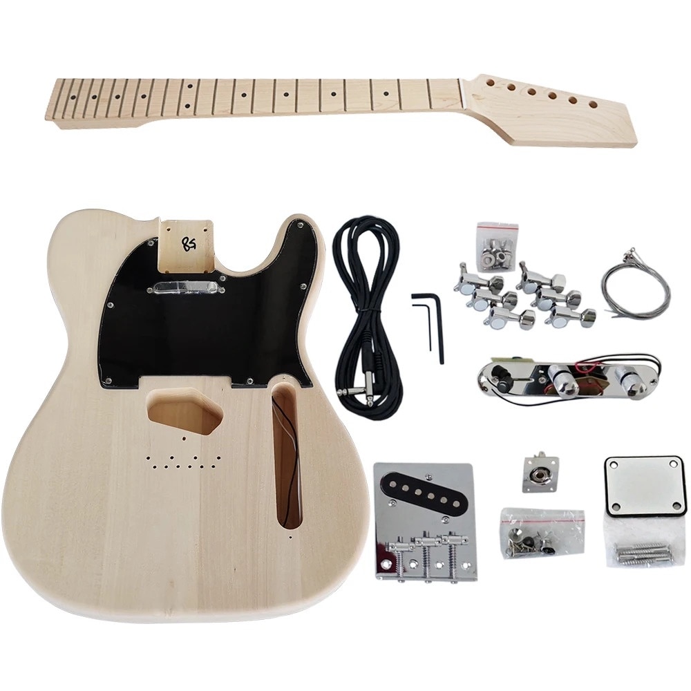Set chitara bass hotsell