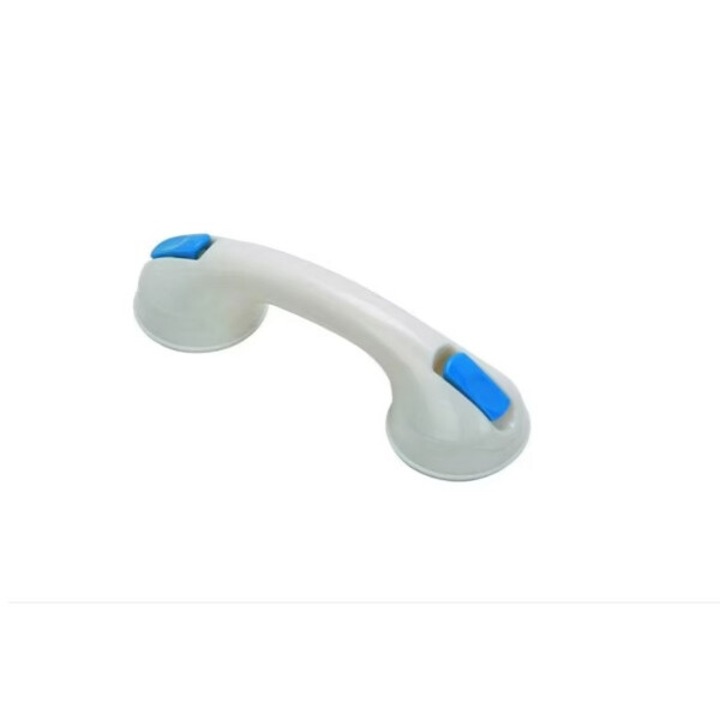 Maner universal cu ventuze﻿, coshop®