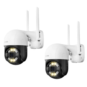 Camere de supraveghere