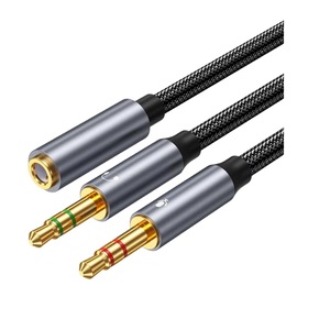 Audio Hi-Fi tartozékok