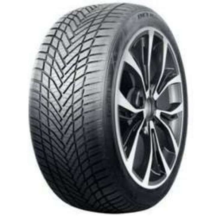 Anvelopa All Season 205/75 R16 C Delmax X-weather Van 4s 113/111 R