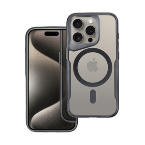 Telefontokok