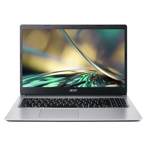 Laptop | Notebook