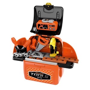 Ateliere si bancuri de lucru