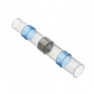 Cabluri electrice si conductori