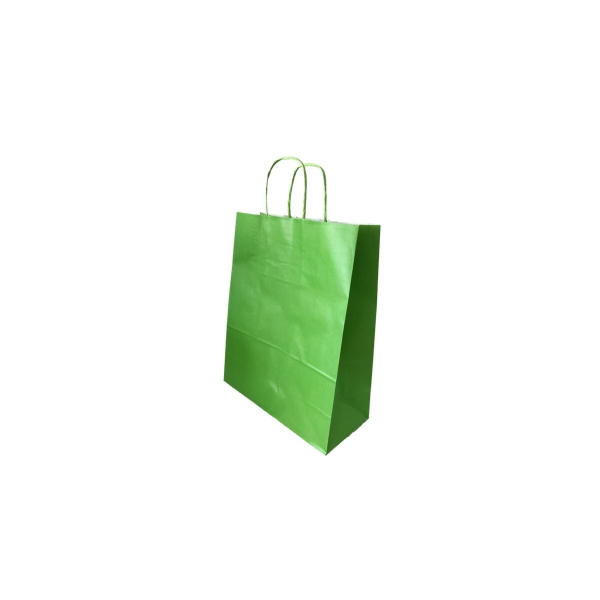 Bagtrotter SWNI03CASQ Zaino Star Wars Grigio: 25x11x31 Cm, Con Pannello 3D EVA, Made In France - 4