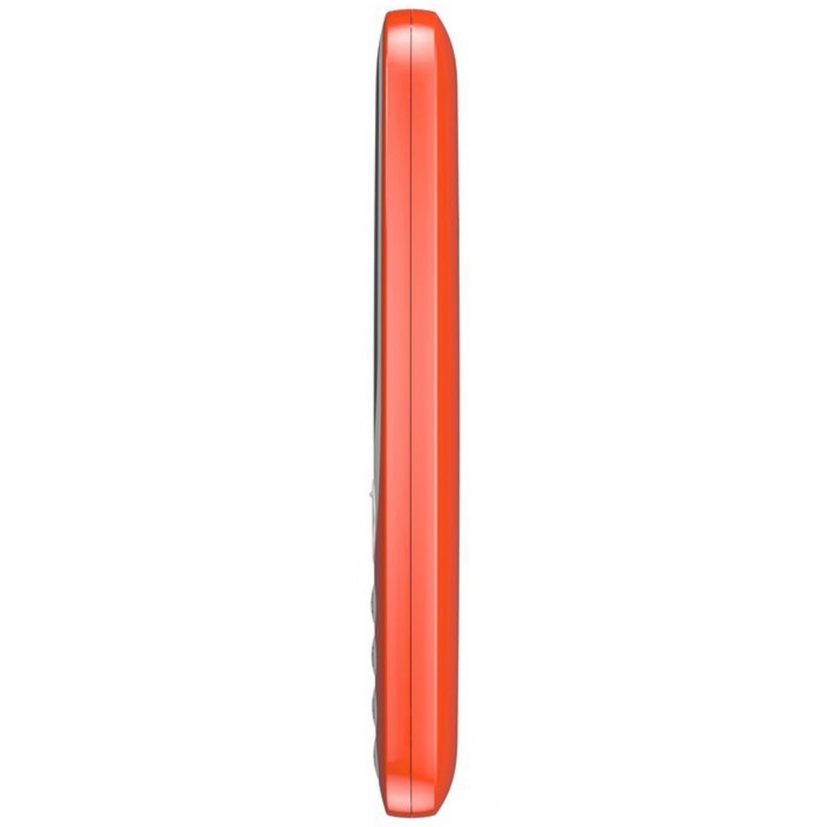 Telefon mobil Nokia 3310 (2017), Dual SIM, Warm Red