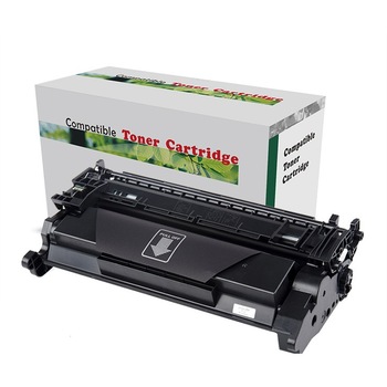 Cartus Toner Print Rite compatibil cu CF226A, 3100 pagini pentru HP Laserjet Pro M402n, Pro M402d, Pro M402dn, Pro M402dw, Pro M426dw, Pro M426fdw, Pro M426fdn Cartus Toner Print Rite compatibil cu CF226A, 3100 pagini pentru HP Laserjet Pro M402n, Pro M402d, Pro M402dn, Pro M402dw, Pro M426dw, Pro M426fdw, Pro M426fdn