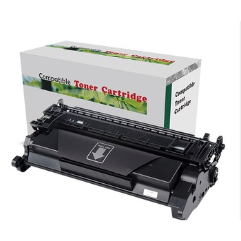 Cartus Toner Print Rite compatibil cu CF226X, 9000 pagini pentru HP Laserjet Pro M402n, Pro M402d, Pro M402dn, Pro M402dw, Pro M426dw, Pro M426fdw, Pro M426fdn Cartus Toner Print Rite compatibil cu CF226X, 9000 pagini pentru HP Laserjet Pro M402n, Pro M402d, Pro M402dn, Pro M402dw, Pro M426dw, Pro M426fdw, Pro M426fdn
