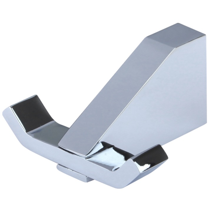 Cuier baie EvoSanitary 1081