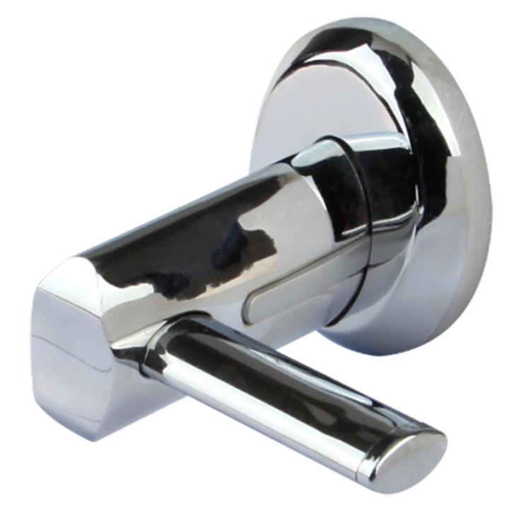 Cuier baie EvoSanitary 1070