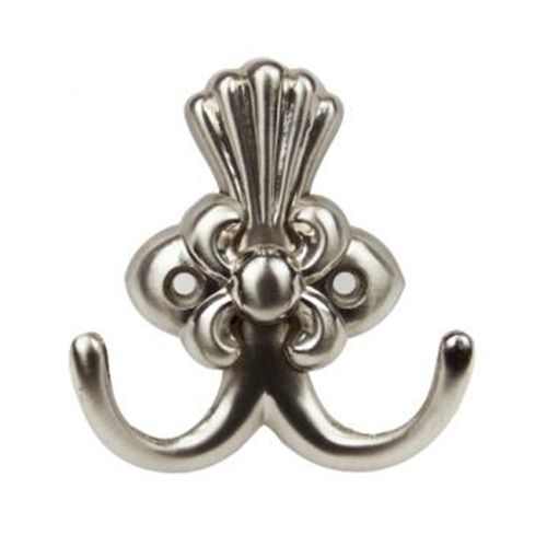 Cuier Evotools Satin Simplu B06S