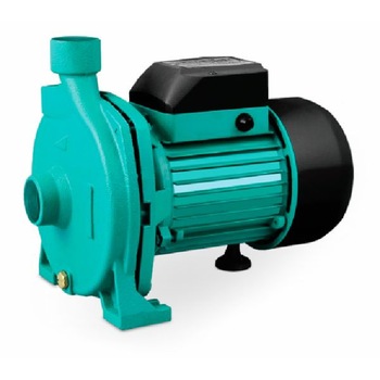 Pompa de apa APC CPM 158, 1100W Pompa de apa APC CPM 158, 1100W