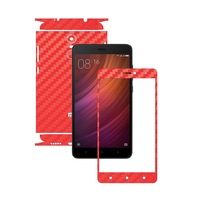 Redmi 4x Altex Cel Mai Bun Pret Din 2020
