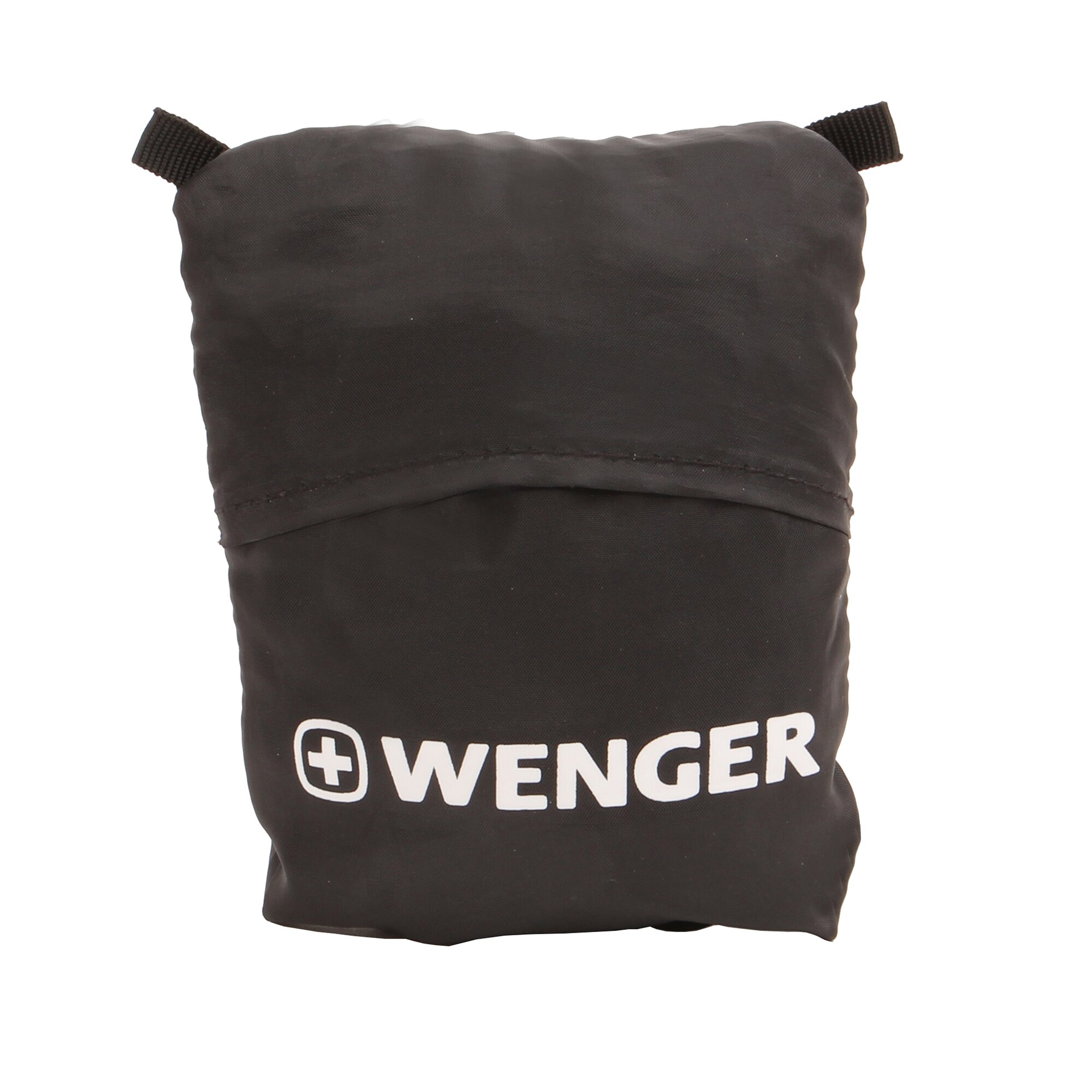 Tridal Backpack Rain Cover