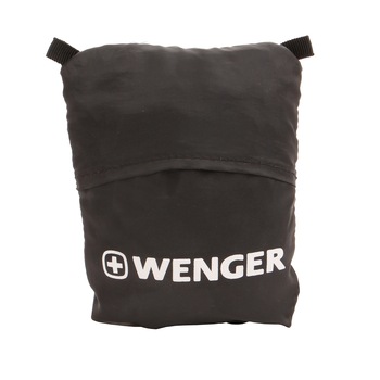 Tridal Backpack Rain Cover Tridal Backpack Rain Cover