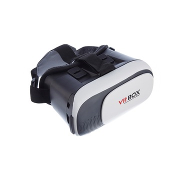 Imagini BIGSHOT VR-BOX-X2 - Compara Preturi | 3CHEAPS