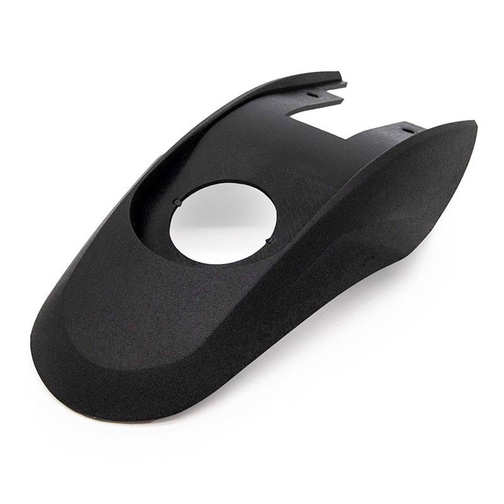 Kukirin G2 Pro első sárvédő