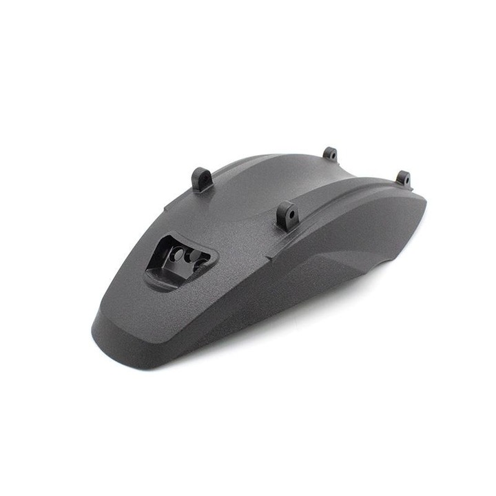 Kukirin G2 Pro elektromos roller hátsó szárny