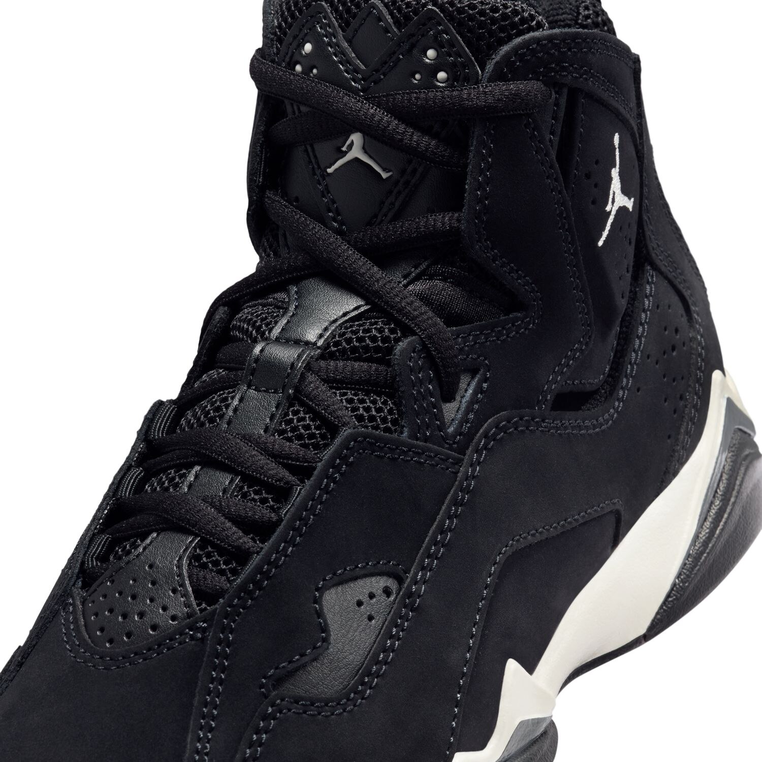 【美品】Jordan True Flight BG Pantofi sport, Jordan, Jordan True Flight Bg, Piele naturala