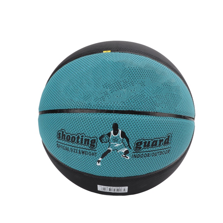 Minge baschet, Enforose, FURRA PU antrenament prevenire scurgeri gaz materiale sportive durabile exterior interior