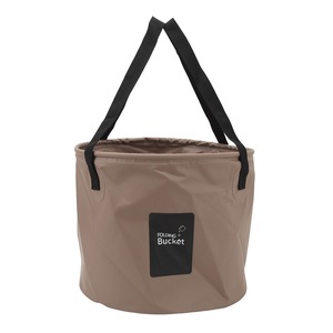 Accesorii camping si drumetii