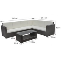 mobilier terasa colt kalina paraibadin ratan masa si canapea colt culoare gri imagen 6_0_
0