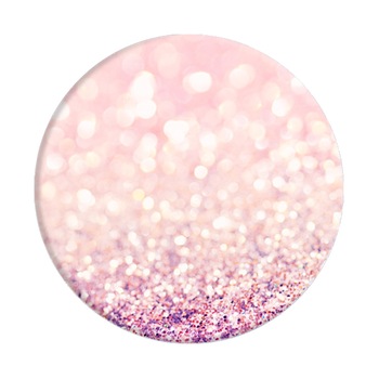 Suport Stand Adeziv Popsocket pentru telefon, Blush Suport Stand Adeziv Popsocket pentru telefon, Blush