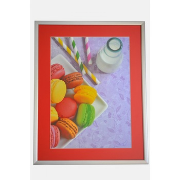 Tablou foto: Concept “sweet colors”, tablou inramat, gata de pus pe perete, (1piesa 38*34 cm), fotografie originala, autor Laurentiu Iordache Tablou foto: Concept “sweet colors”, tablou inramat, gata de pus pe perete, (1piesa 38*34 cm), fotografie originala, autor Laurentiu Iordache