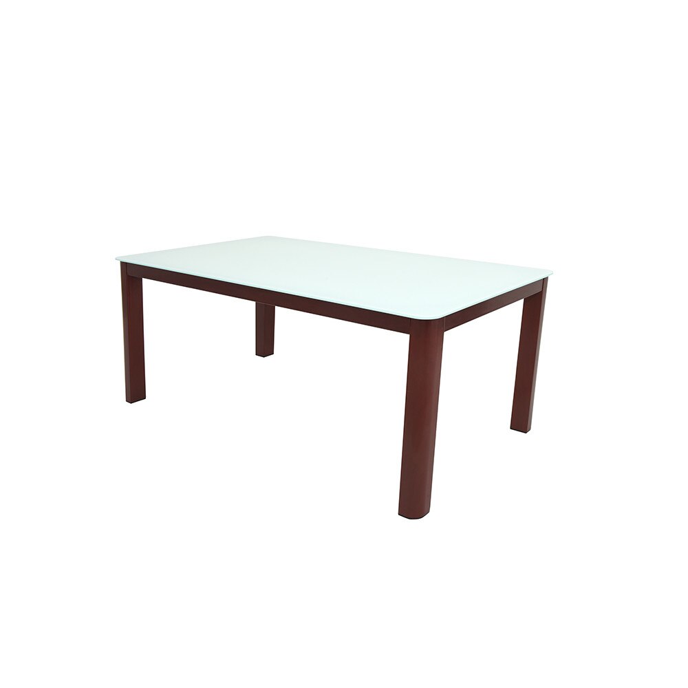 Masa cafea, MC-84, 110 X 60 X 46 cm