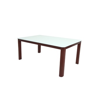 Masa cafea, MC-84, 110 X 60 X 46 cm Masa cafea, MC-84, 110 X 60 X 46 cm