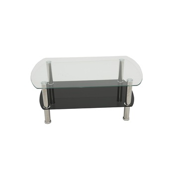 Masa cafea CB, MC-89, 100 X 60 X 42 cm Masa cafea CB, MC-89, 100 X 60 X 42 cm