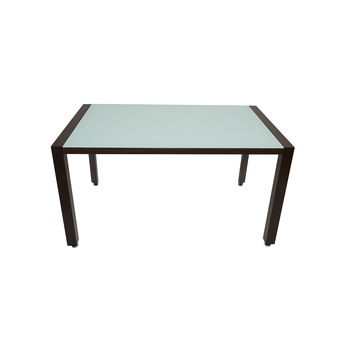 Masa bucatarie, MB-50, 120 X 70 X 76 cm Masa bucatarie, MB-50, 120 X 70 X 76 cm