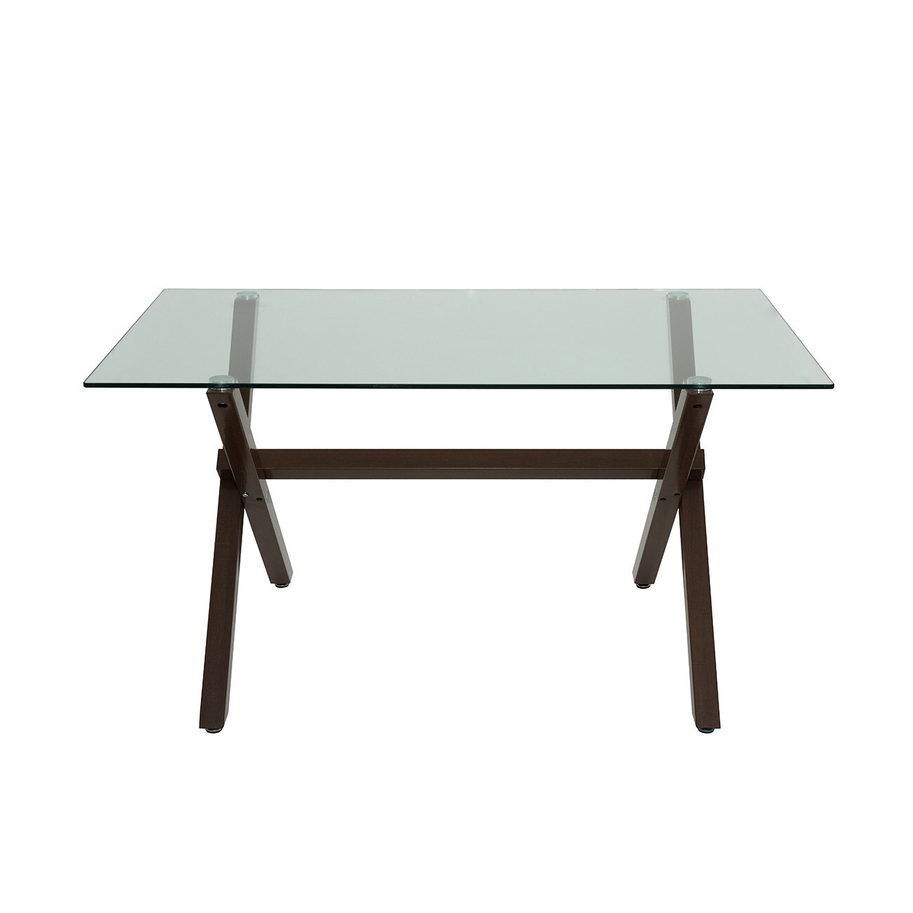 Masa de bucatarie, MB-52, 140 X 80 X 74 cm