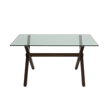 Masa de bucatarie, MB-52, 140 X 80 X 74 cm Masa de bucatarie, MB-52, 140 X 80 X 74 cm