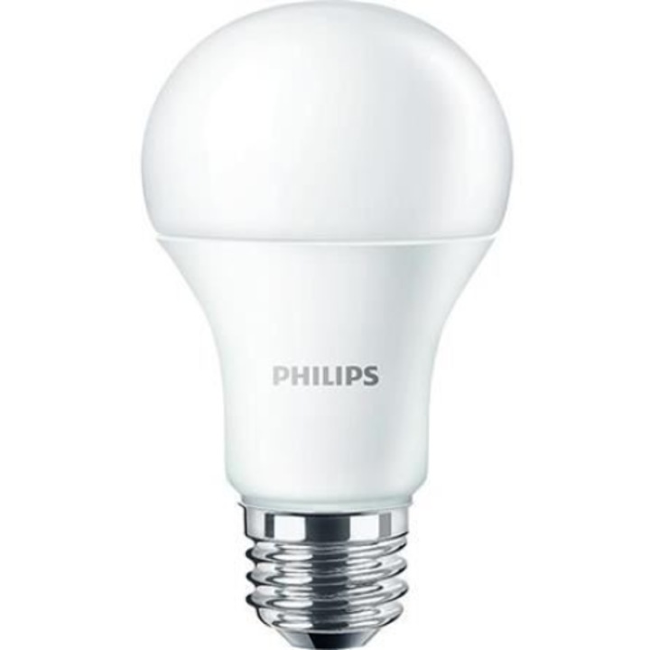Philips CorePro LED CORE75840 energy-saving lamp 75 W E27