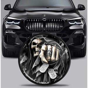 Accesorii auto tuning