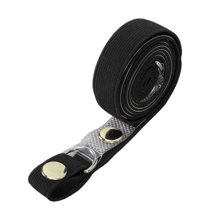 Лента за натиск за книга за пиано, преносима за фиксиране на ноти за клавиатура