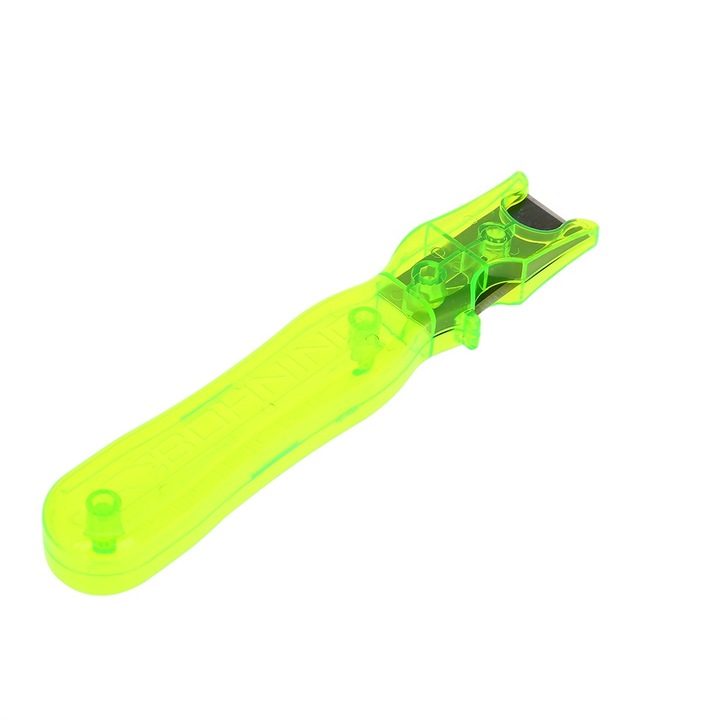 Instrument de indepartare a unei sageti pentru tir cu arcul Enforose